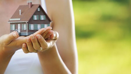 Investment Property vs Retirement Annuities (and why Property wins)